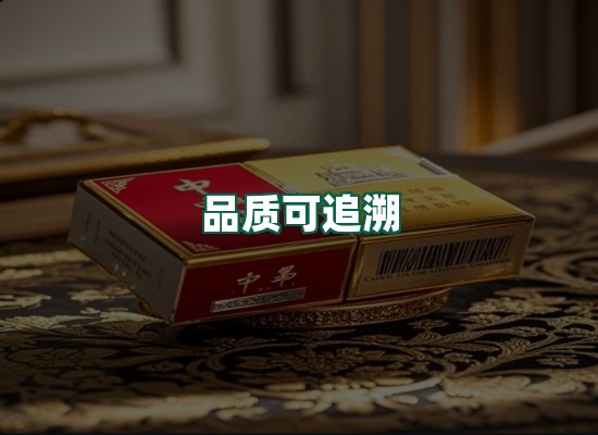 核心优势